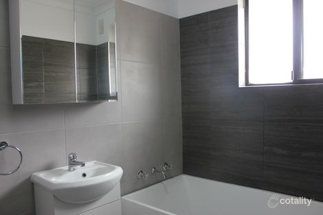 Property photo of 13 Pevensey Street Canley Vale NSW 2166