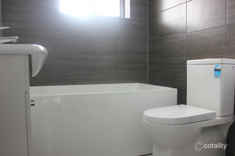 Property photo of 13 Pevensey Street Canley Vale NSW 2166