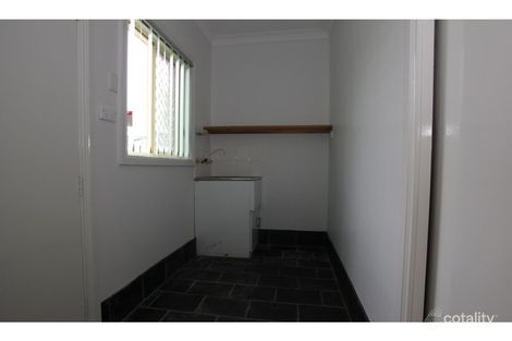 Property photo of 20A Milne Street Tahmoor NSW 2573