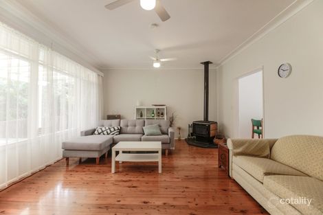 37 Collins St, North Narrabeen, NSW 2101