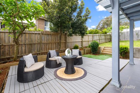 Property photo of 6/8 Carson Street Dundas Valley NSW 2117