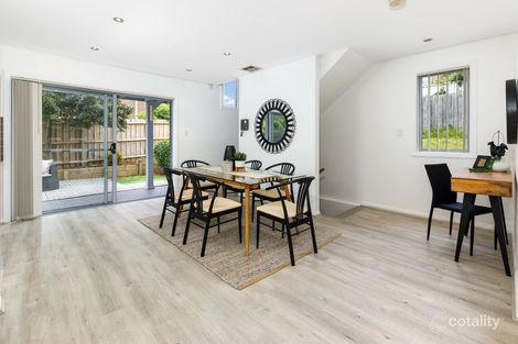Property photo of 6/8 Carson Street Dundas Valley NSW 2117