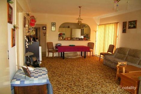 Property photo of 39 Beresford Road Thornleigh NSW 2120