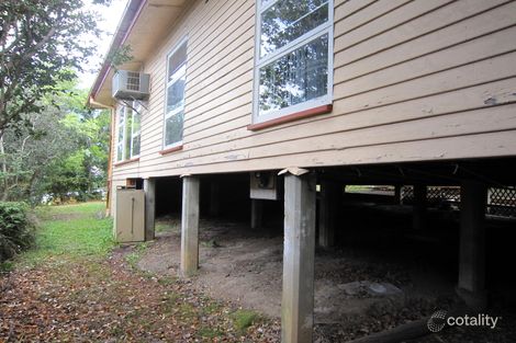 Property photo of 45 Coverdale Street Indooroopilly QLD 4068