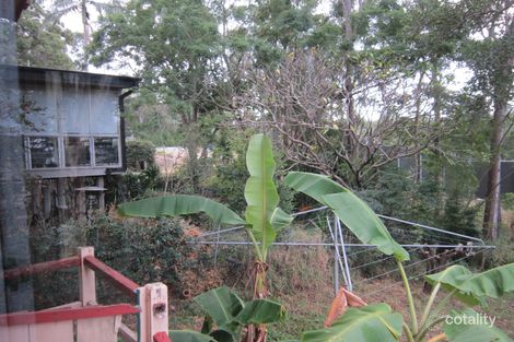 Property photo of 45 Coverdale Street Indooroopilly QLD 4068