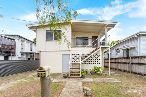 253 Lyons St, Westcourt, QLD 4870