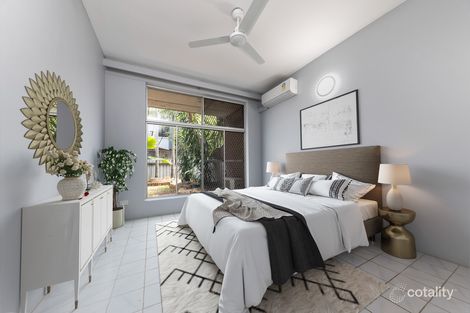 Property photo of 3/6 Grevillea Circuit Nightcliff NT 0810
