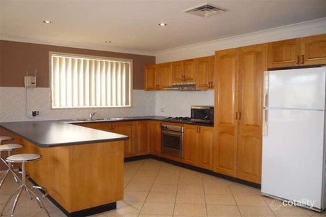 Property photo of 3 Decora Crescent Warabrook NSW 2304
