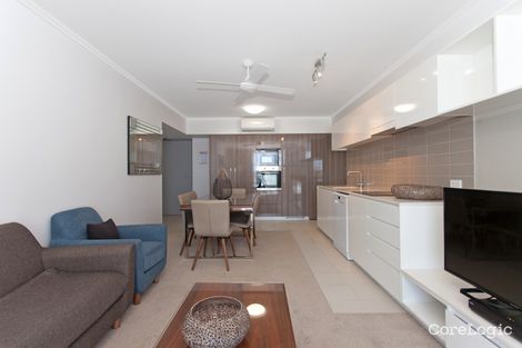 Property photo of 42/23 Alfred Street Mackay QLD 4740