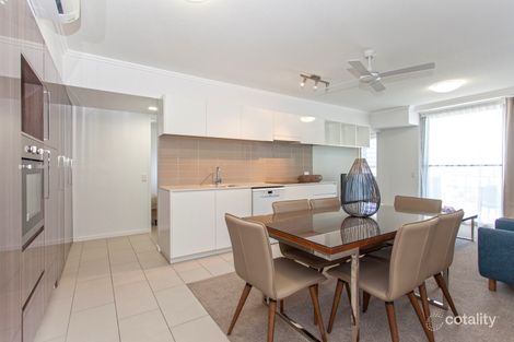 Property photo of 42/23 Alfred Street Mackay QLD 4740