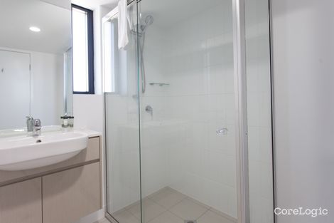 Property photo of 42/23 Alfred Street Mackay QLD 4740