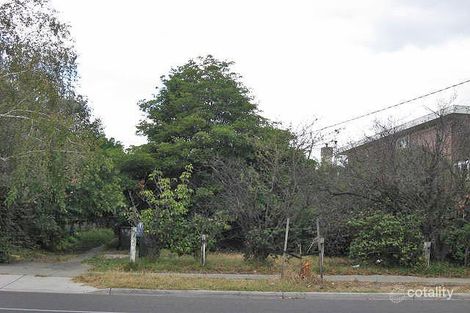 196 Kooyong Rd, Caulfield North, VIC 3161