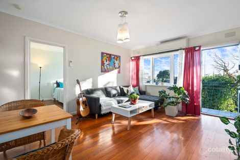 23/36 Cromwell Rd, South Yarra, VIC 3141