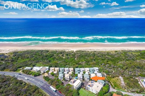 Property photo of 14/528 David Low Way Castaways Beach QLD 4567