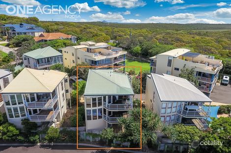 Property photo of 14/528 David Low Way Castaways Beach QLD 4567