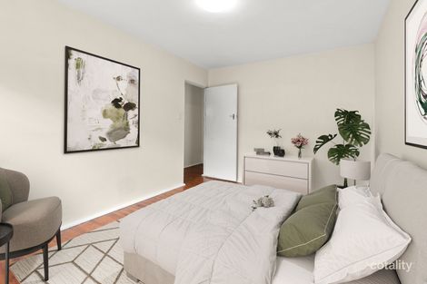 Property photo of 3/187 Frederick Street Ashfield NSW 2131