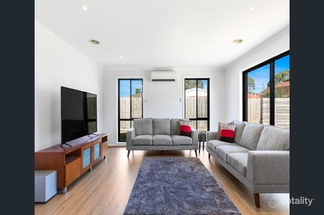 Property photo of 30 Saunders Crescent Epping VIC 3076