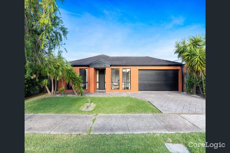 Property photo of 30 Saunders Crescent Epping VIC 3076