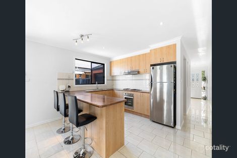 Property photo of 30 Saunders Crescent Epping VIC 3076