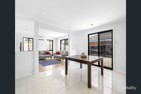 Property photo of 30 Saunders Crescent Epping VIC 3076