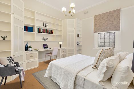 Property photo of 5/4 George Street Manly NSW 2095