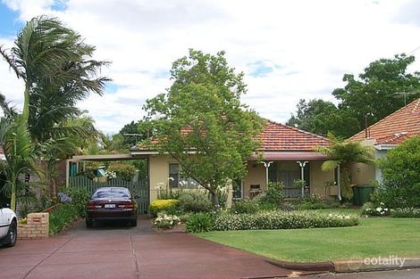 49 The Strand, Bayswater, WA 6053