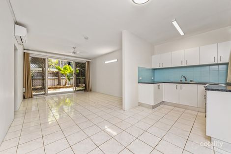 Property photo of 3/6 Grevillea Circuit Nightcliff NT 0810