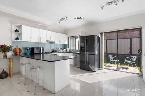 Property photo of 4/50 Waterloo Road Greenacre NSW 2190