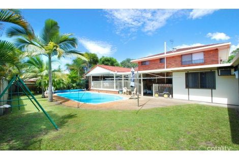 Property photo of 67 Japonica Drive Palm Beach QLD 4221