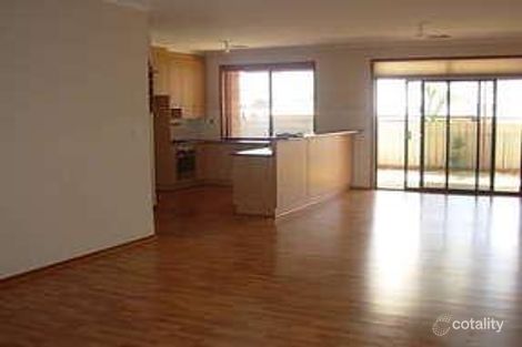 Property photo of 28 Aubrey Drive Willunga SA 5172