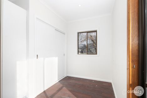 Property photo of 1 Kyle Street Sebastopol VIC 3356