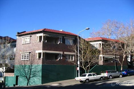 2 Royston St, Darlinghurst, NSW 2010