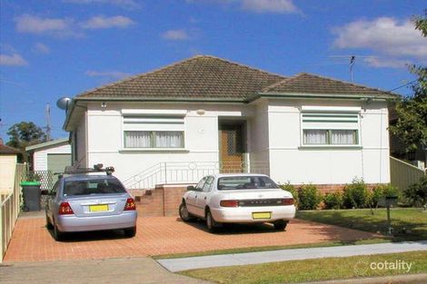 19 Weemala Ave, Riverwood, NSW 2210