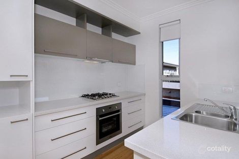 3/130 Mitchell St, Brunswick East, VIC 3057