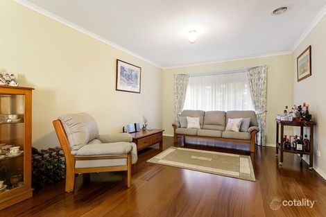 4 Knightsbridge Ave, Nunawading, VIC 3131