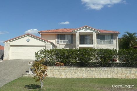 Property photo of 39 Burnside Crescent Westlake QLD 4074