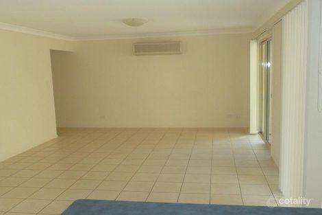 Property photo of 39 Burnside Crescent Westlake QLD 4074