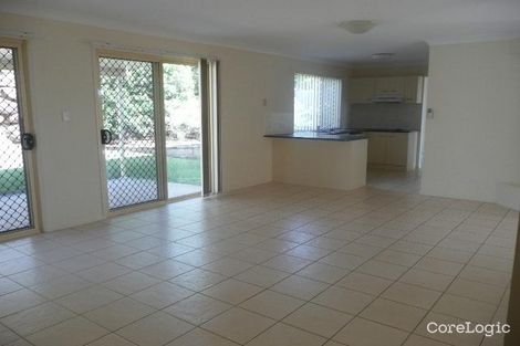 Property photo of 39 Burnside Crescent Westlake QLD 4074