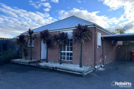 4/59 Morris St, Prospect, TAS 7250