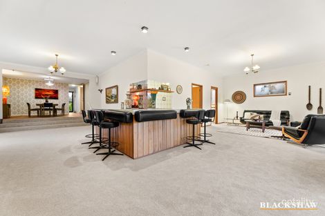 Property photo of 22 Neilson Street Garran ACT 2605