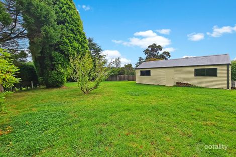 Property photo of 2 Purcell Street Bowral NSW 2576