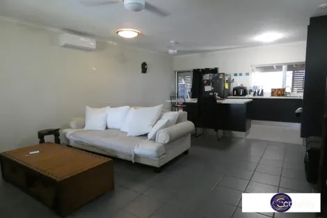 Property photo of 10 Hood Street Trinity Park QLD 4879