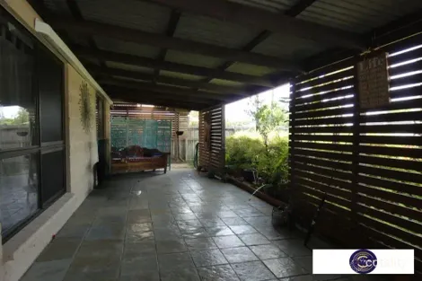 Property photo of 10 Hood Street Trinity Park QLD 4879