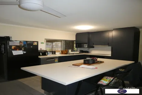 Property photo of 10 Hood Street Trinity Park QLD 4879