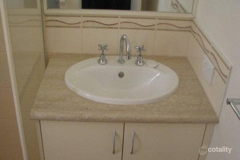 Property photo of 18 Pira Loop Byford WA 6122