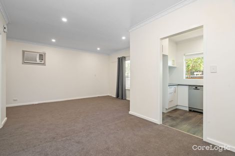 Property photo of 3/28 Wellington Terrace Fullarton SA 5063