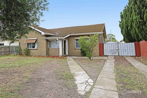 Property photo of 68 Princes Highway Norlane VIC 3214