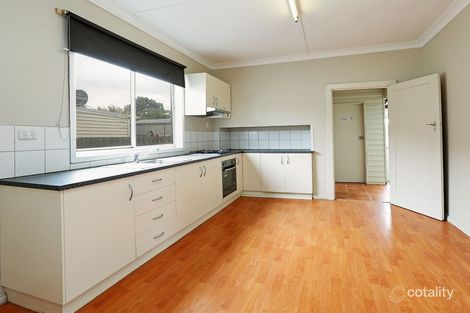 Property photo of 68 Princes Highway Norlane VIC 3214