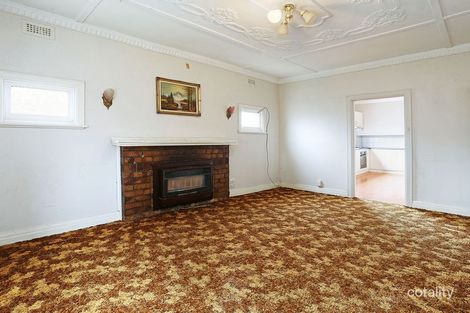 Property photo of 68 Princes Highway Norlane VIC 3214