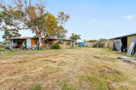 Property photo of 113 Stanton Road Hartley SA 5255